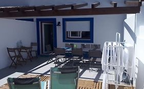 Casa Ferias Melides